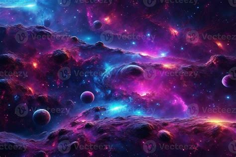 fk777.spase|space pictures.
